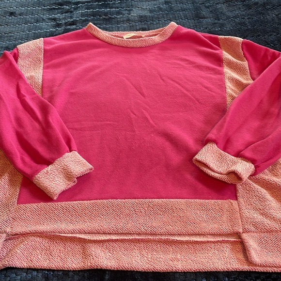 Pink set - Picture 2 of 10